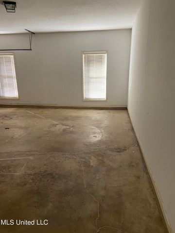 167 Notting Hill Place, Canton, MS 39046