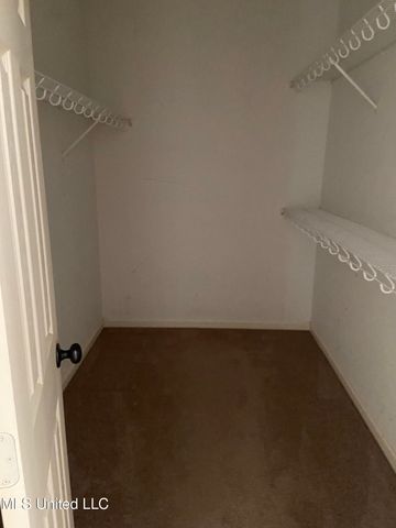 167 Notting Hill Place, Canton, MS 39046
