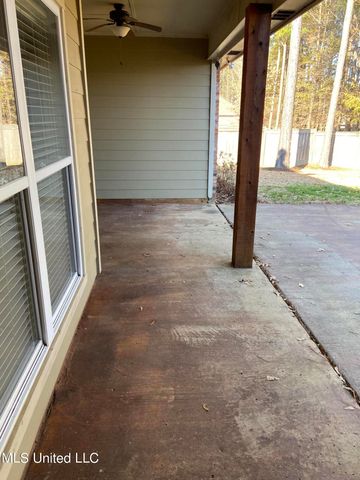 167 Notting Hill Place, Canton, MS 39046