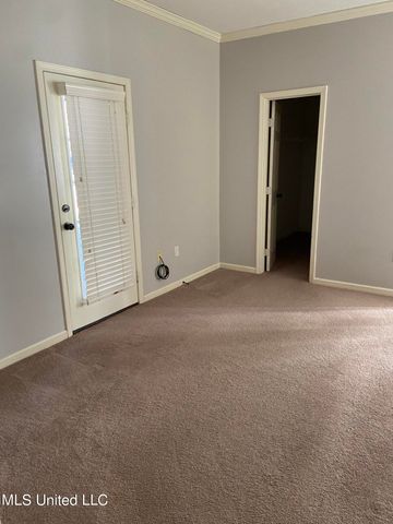 167 Notting Hill Place, Canton, MS 39046