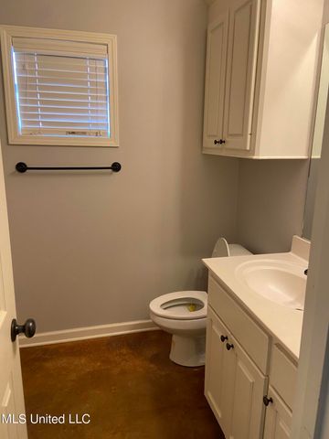 167 Notting Hill Place, Canton, MS 39046