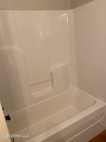 167 Notting Hill Place, Canton, MS 39046