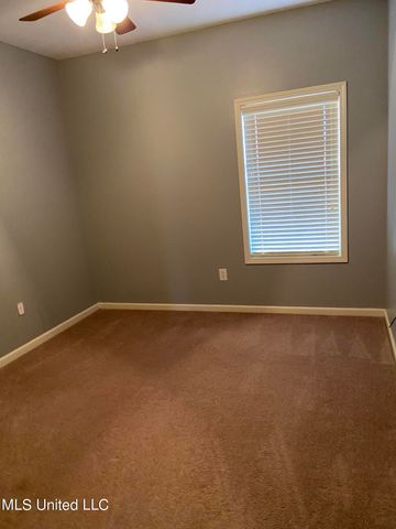 167 Notting Hill Place, Canton, MS 39046