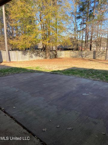 167 Notting Hill Place, Canton, MS 39046