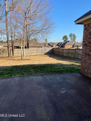 167 Notting Hill Place, Canton, MS 39046
