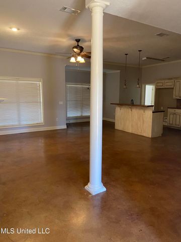 167 Notting Hill Place, Canton, MS 39046