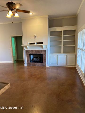 167 Notting Hill Place, Canton, MS 39046