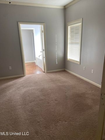 167 Notting Hill Place, Canton, MS 39046