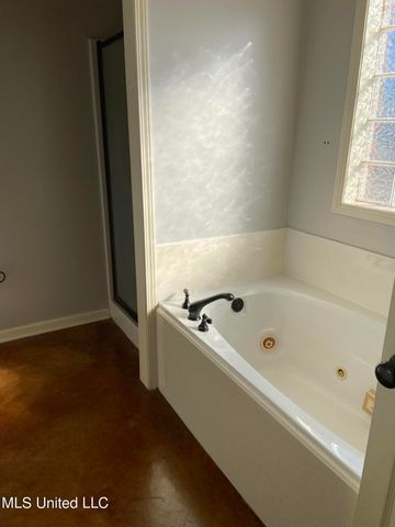167 Notting Hill Place, Canton, MS 39046