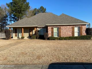 167 Notting Hill Place, Canton, MS 39046