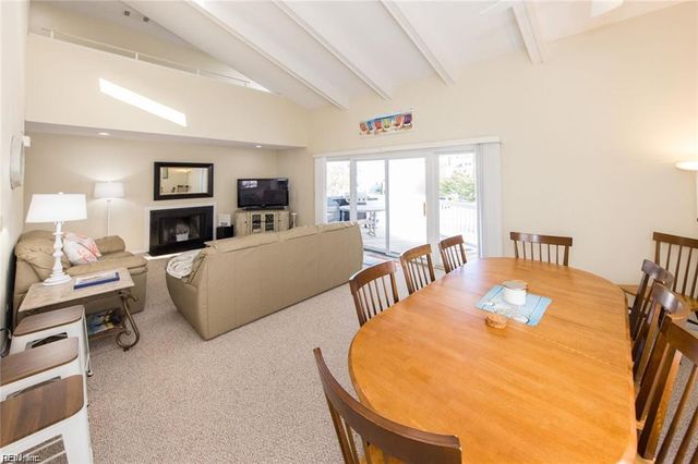 119 78th ST, Virginia Beach, VA 23451