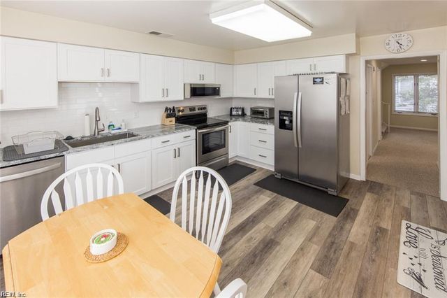 119 78th ST, Virginia Beach, VA 23451