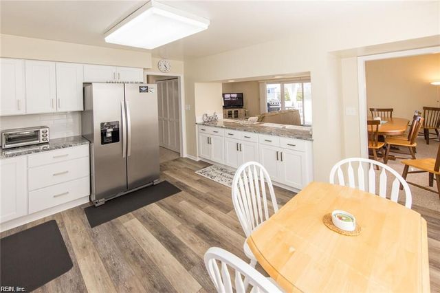 119 78th ST, Virginia Beach, VA 23451