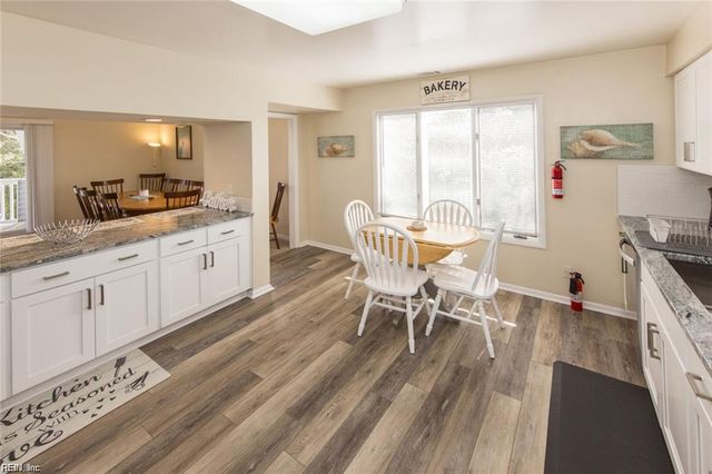 119 78th ST, Virginia Beach, VA 23451