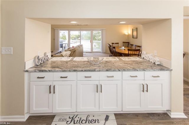119 78th ST, Virginia Beach, VA 23451