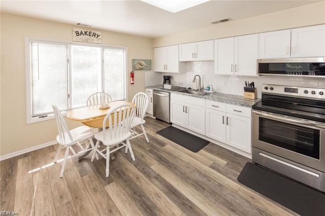 119 78th ST, Virginia Beach, VA 23451