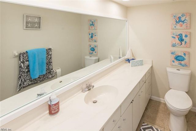119 78th ST, Virginia Beach, VA 23451