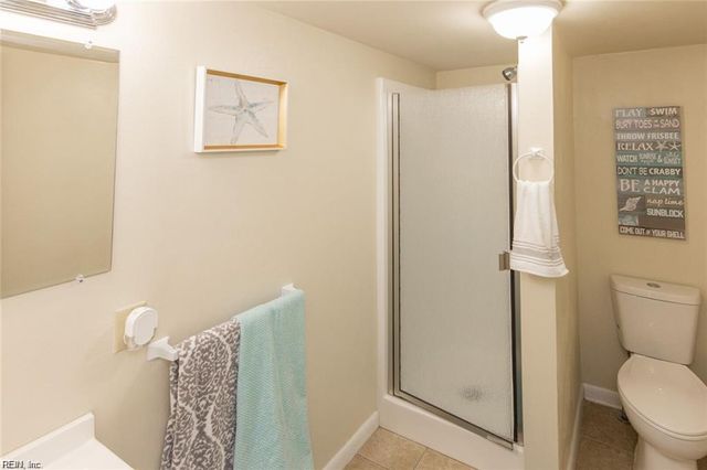 119 78th ST, Virginia Beach, VA 23451