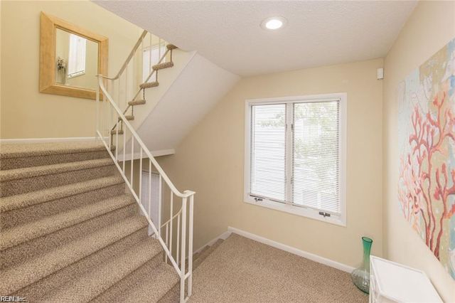 119 78th ST, Virginia Beach, VA 23451