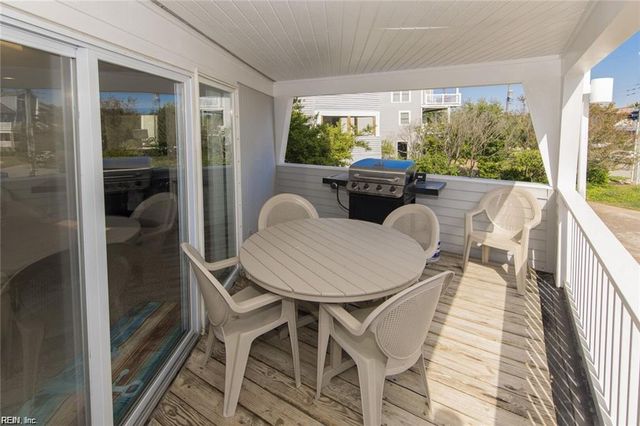 119 78th ST, Virginia Beach, VA 23451