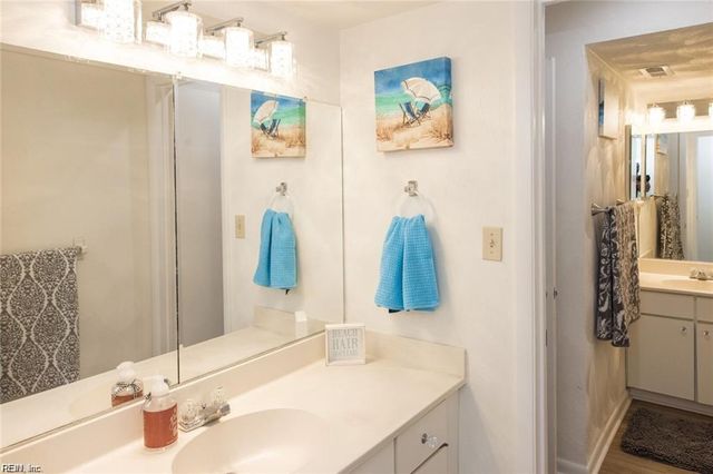119 78th ST, Virginia Beach, VA 23451
