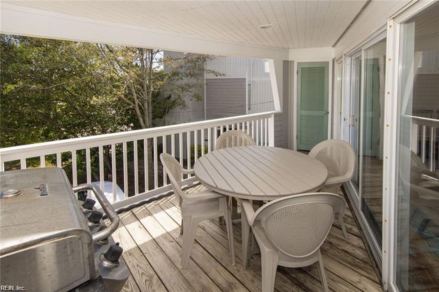 119 78th ST, Virginia Beach, VA 23451