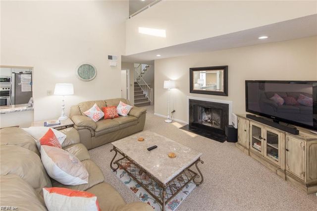 119 78th ST, Virginia Beach, VA 23451