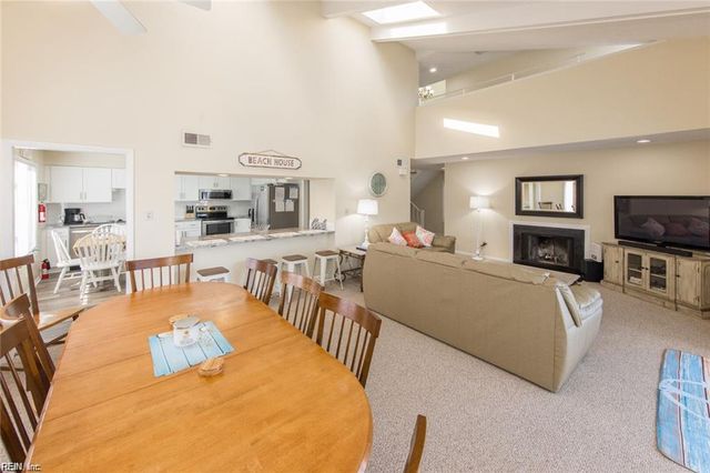 119 78th ST, Virginia Beach, VA 23451