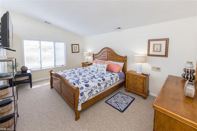 119 78th ST, Virginia Beach, VA 23451