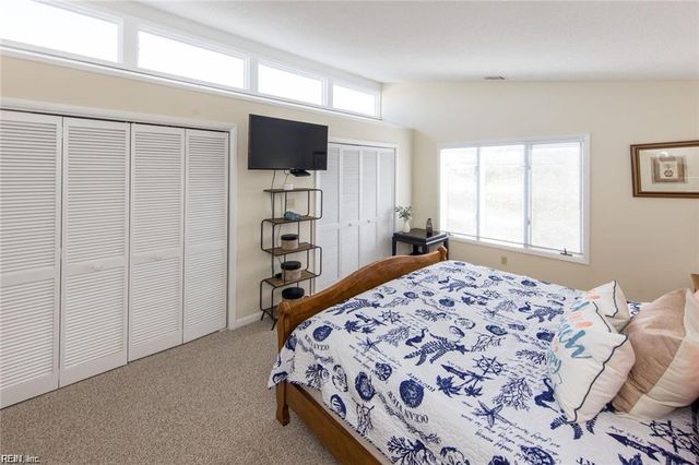 119 78th ST, Virginia Beach, VA 23451