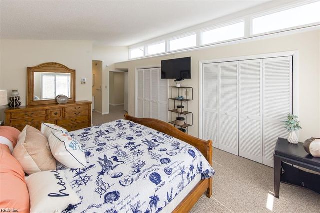 119 78th ST, Virginia Beach, VA 23451