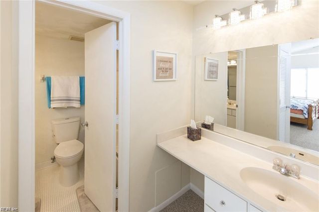 119 78th ST, Virginia Beach, VA 23451