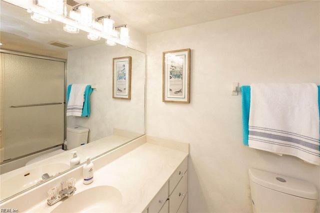 119 78th ST, Virginia Beach, VA 23451