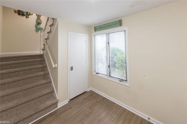 119 78th ST, Virginia Beach, VA 23451