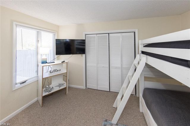 119 78th ST, Virginia Beach, VA 23451