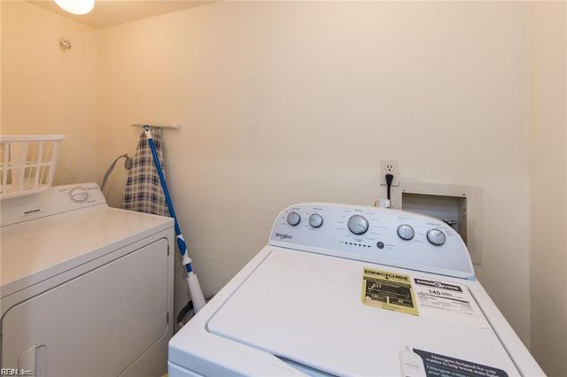 119 78th ST, Virginia Beach, VA 23451