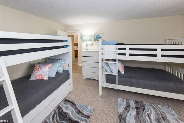 119 78th ST, Virginia Beach, VA 23451