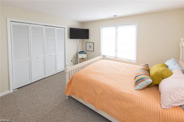 119 78th ST, Virginia Beach, VA 23451