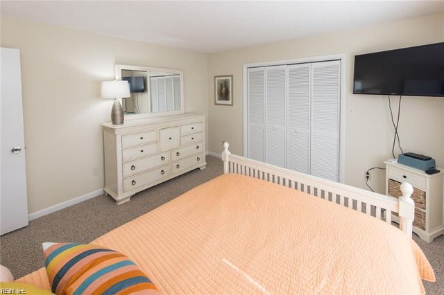 119 78th ST, Virginia Beach, VA 23451