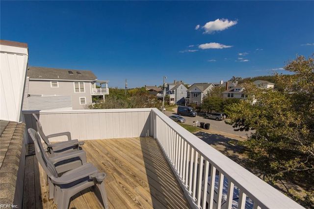 119 78th ST, Virginia Beach, VA 23451