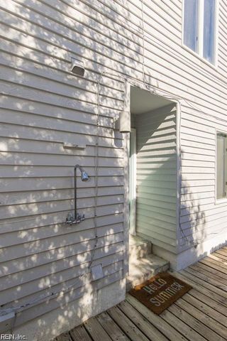 119 78th ST, Virginia Beach, VA 23451