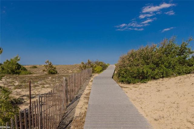 119 78th ST, Virginia Beach, VA 23451