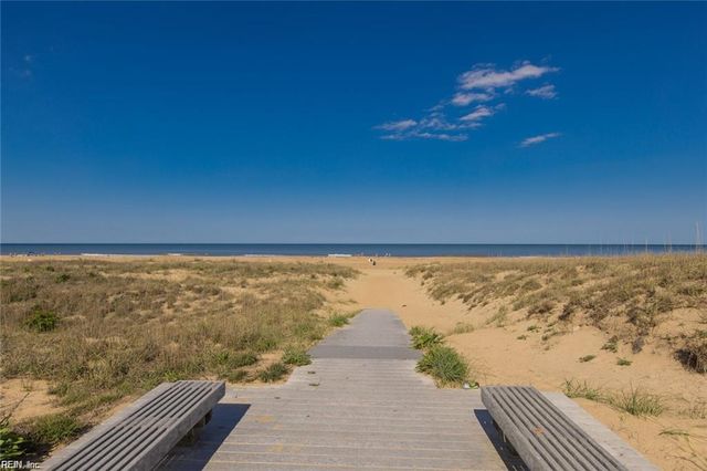 119 78th ST, Virginia Beach, VA 23451