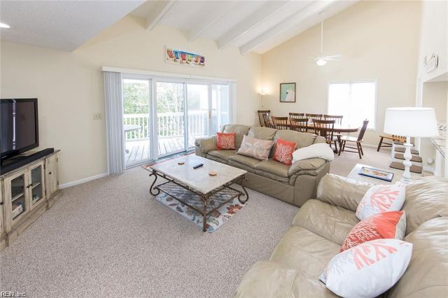 119 78th ST, Virginia Beach, VA 23451