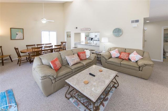119 78th ST, Virginia Beach, VA 23451