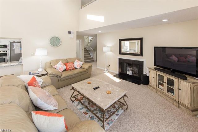 119 78th ST, Virginia Beach, VA 23451
