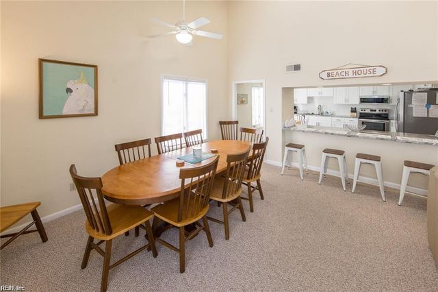 119 78th ST, Virginia Beach, VA 23451