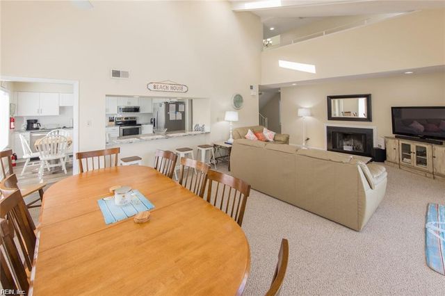 119 78th ST, Virginia Beach, VA 23451