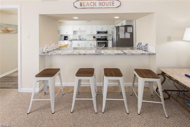 119 78th ST, Virginia Beach, VA 23451