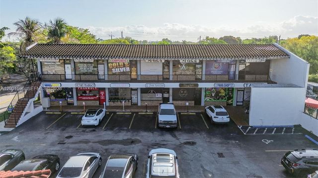 Nail Salon For Sale in West Miami Area, West Miami, FL 33144